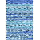 Lang Yarns handarbeitgarn color 526.0006