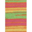 Lang Yarns handarbeitgarn color 526.0014