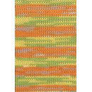 Lang Yarns handarbeitgarn color 526.0016