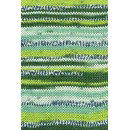 Lang Yarns handarbeitgarn color 526.0017