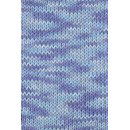 Lang Yarns handarbeitgarn color 526.0020