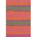 Lang Yarns handarbeitgarn color 526.0028