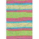 Lang Yarns handarbeitgarn color 526.0044