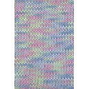 Lang Yarns handarbeitgarn color 526.0051