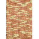 Lang Yarns handarbeitgarn color 526.0059