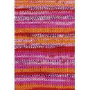 Lang Yarns handarbeitgarn color 526.0060