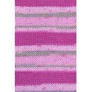 Lang Yarns handarbeitgarn color 526.0065