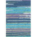 Lang Yarns handarbeitgarn color 526.0078