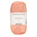 Schachenmayr Catania 296 zalm licht