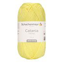 Schachenmayr Catania 295 citoen licht