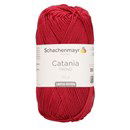 Schachenmayr Catania 300 framboos (op=op uit collectie)
