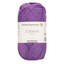Schachenmayr Catania 301 paars licht (op=op uit collectie)