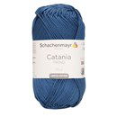 Schachenmayr Catania 302 jeans (op=op uit collectie)