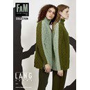Lang Yarns magazine 269 herfst-winter 2021-2022