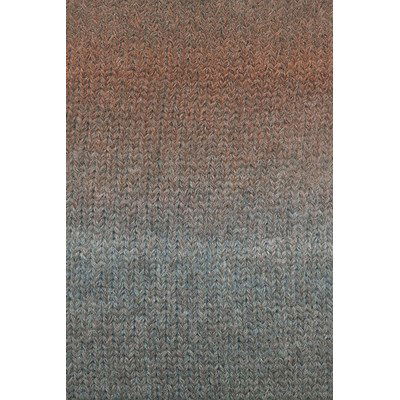 Lang Yarns Carina 1028.0087