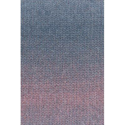 Lang Yarns Carina 1028.0096