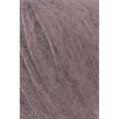 Lang Yarns Mohair luxe Lame 797.0348