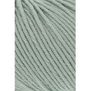 Lang Yarns Merino plus 152.0092