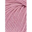 Lang Yarns Merino plus 152.0148