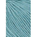 Lang Yarns Merino plus 152.0172