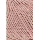 Lang Yarns Merino plus 152.0209