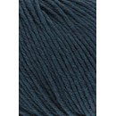 Lang Yarns Merino plus 152.0233