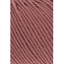 Lang Yarns Merino plus 152.0287