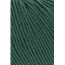 Lang Yarns Merino 120 34.0318
