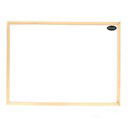 Whiteboard 30 a 40 cm Scheepjes