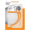 Fiskars Cirkelsnijder 102304