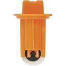 Fiskars Cirkelsnijder - reservermes 1023905