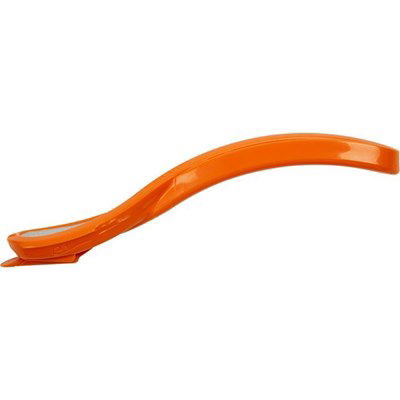 Fiskars papiersnijder 1630