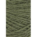 Lang Yarns Aymara 1057.0097 - groen linde (op=op uit collectie)