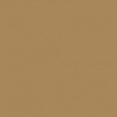 Rits 20 cm niet deelbaar beige