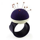 Armbandspeldenkussen - PRYM 610275