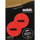 AddiGrip