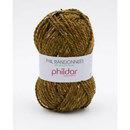 Phildar Phil Randonnees Bronze (op=op uit collectie)