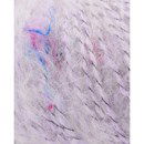 Phildar Phil Passion Lavande (op=op uit collectie)