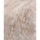 Phildar Phil Passion Naturel (op=op uit collectie)