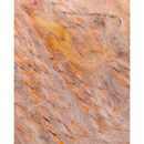 Phildar Phil Passion Vitamine (op=op uit collectie)