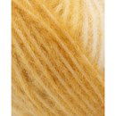 Phildar Phil Glamour Colza (op=op)