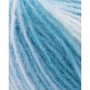 Phildar Phil Glamour Glacon (op=op)