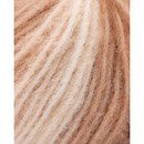 Phildar Phil Glamour Naturel (op=op)