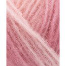 Phildar Phil Glamour Rose The (op=op)