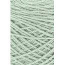 Lang Yarns Aymara 1057.0092 - groen mint (op=op uit collectie)