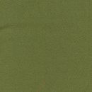 Flanel groen 50 cm (per 50 cm) (op=op)