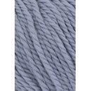 Lang Yarns Wooladdicts Glory 1061.0021 - Crystal