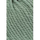 Lang Yarns Wooladdicts Glory 1061.0092 - Salie