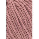 Lang Yarns Wooladdicts Glory 1061.0048 - Roze