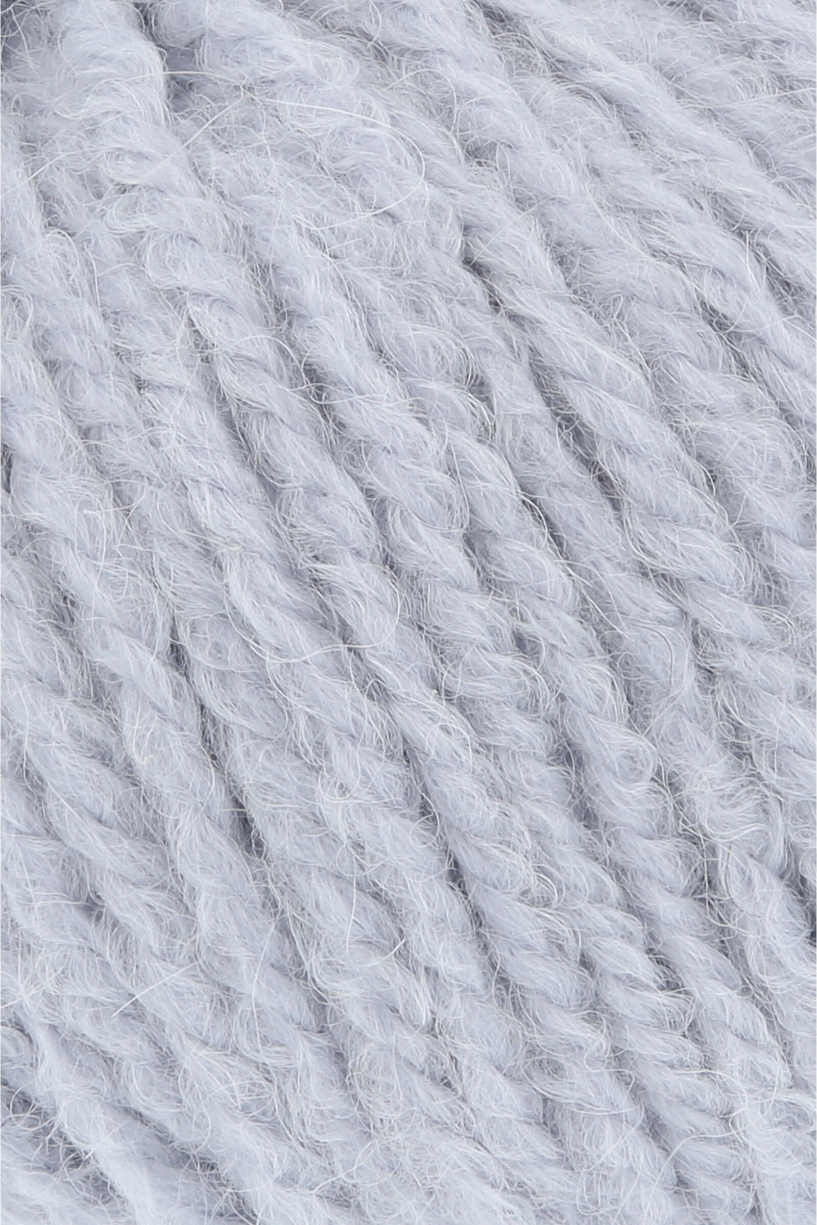 Lang Yarns Earth 1004.0020 Ice Hobbydoos.nl